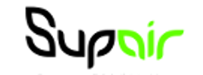 SupAir.ca